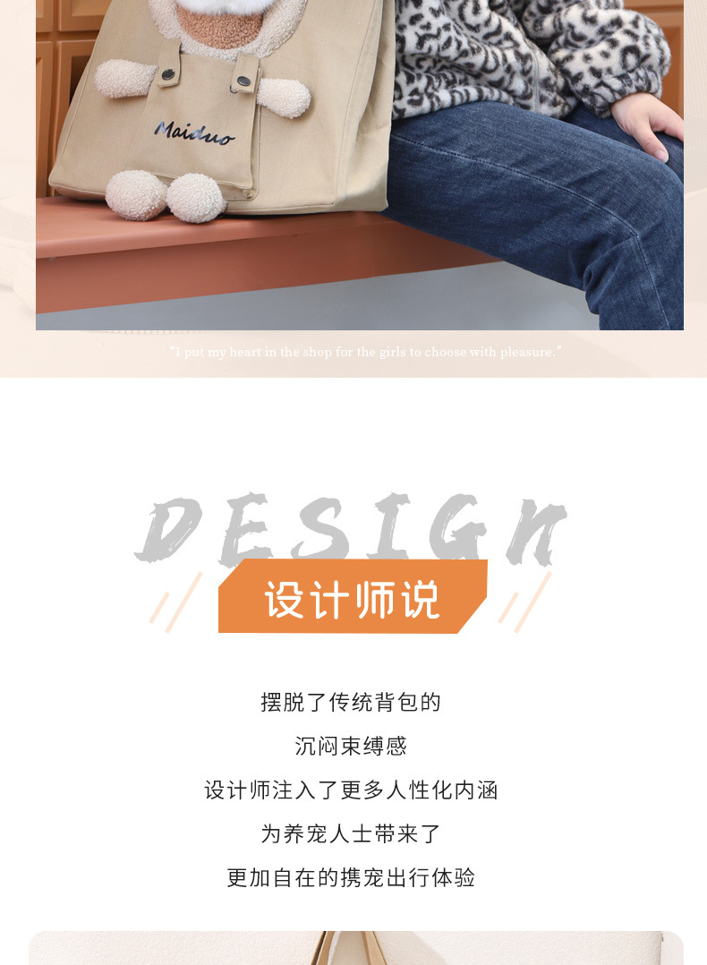 详情_02.jpg