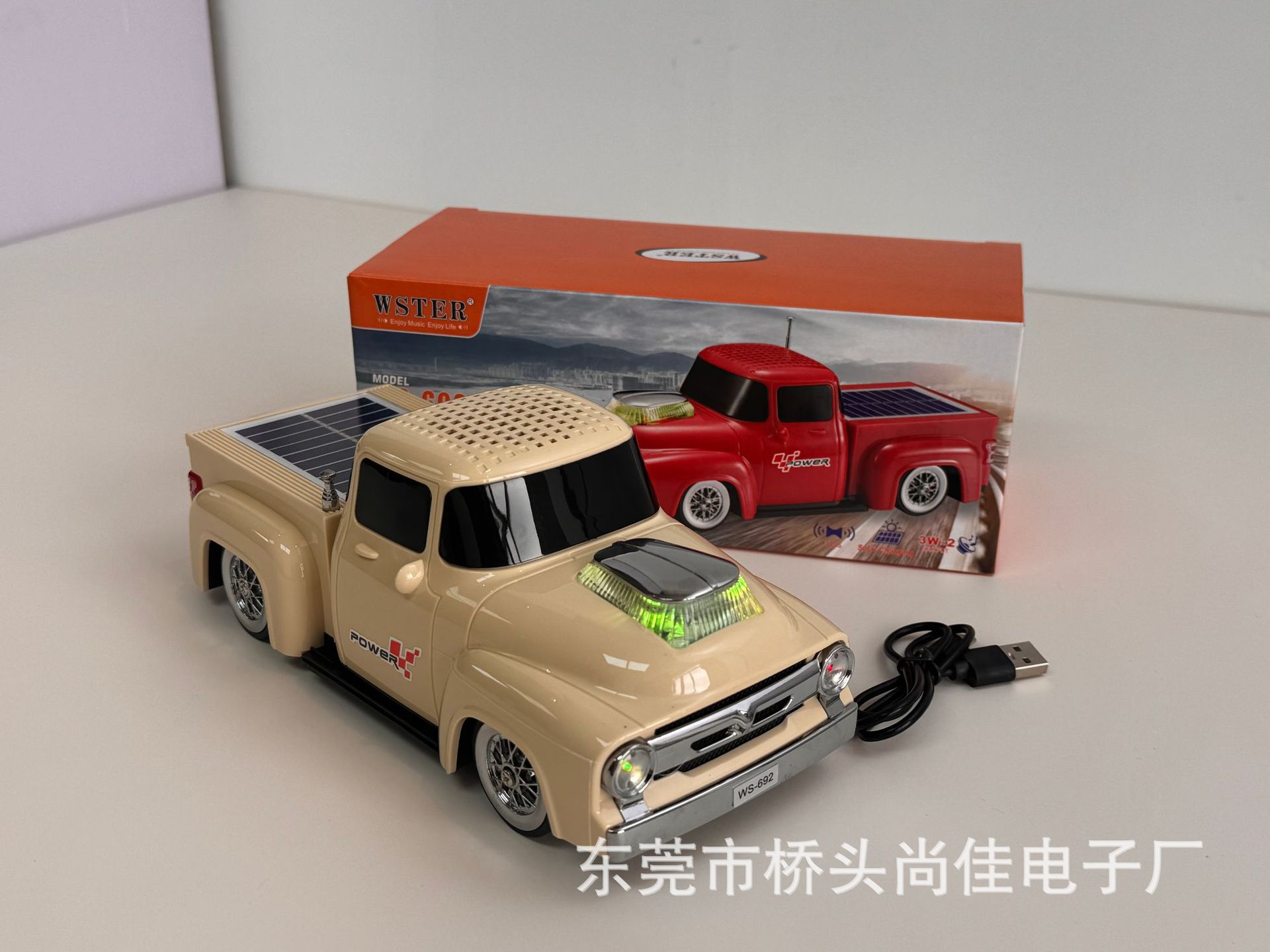 9e4e4c82b1b2e20f61a2d1783ab879