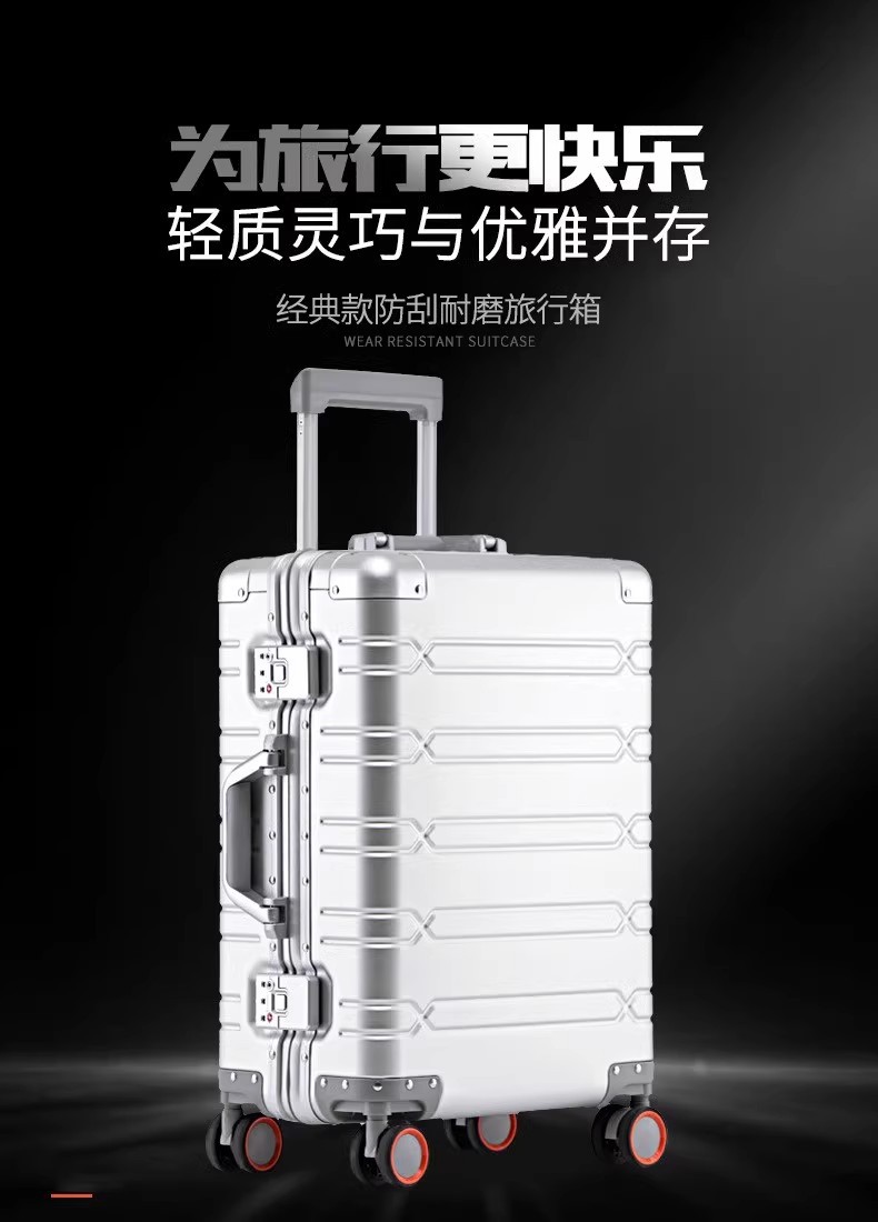 详情图02.jpg
