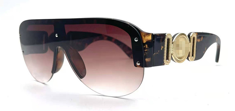 33711c0700cc4d336629ad225dcbdb