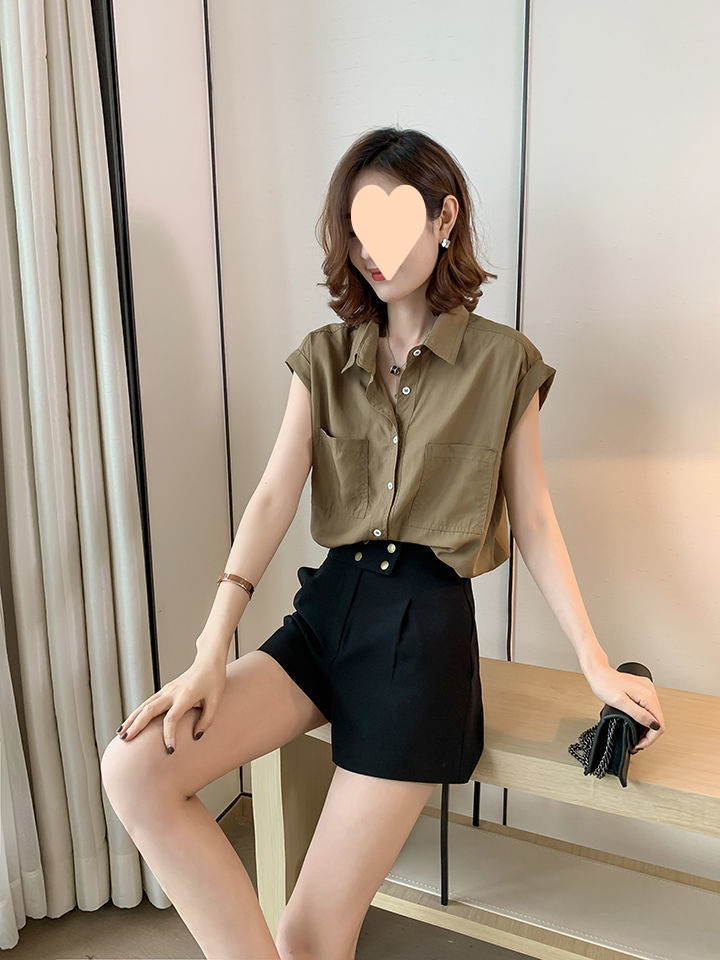 4f07a4e5-6b5d-4681-a8bd-5fbdec38c23b.jpe