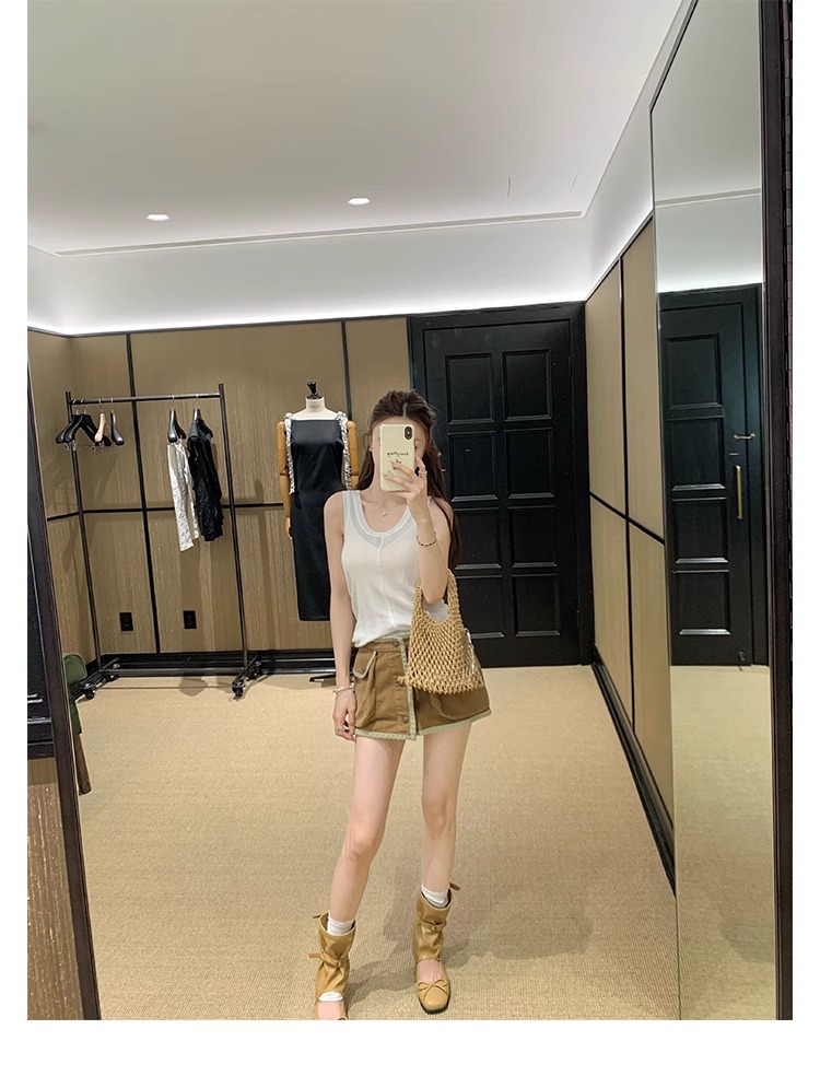 undefined