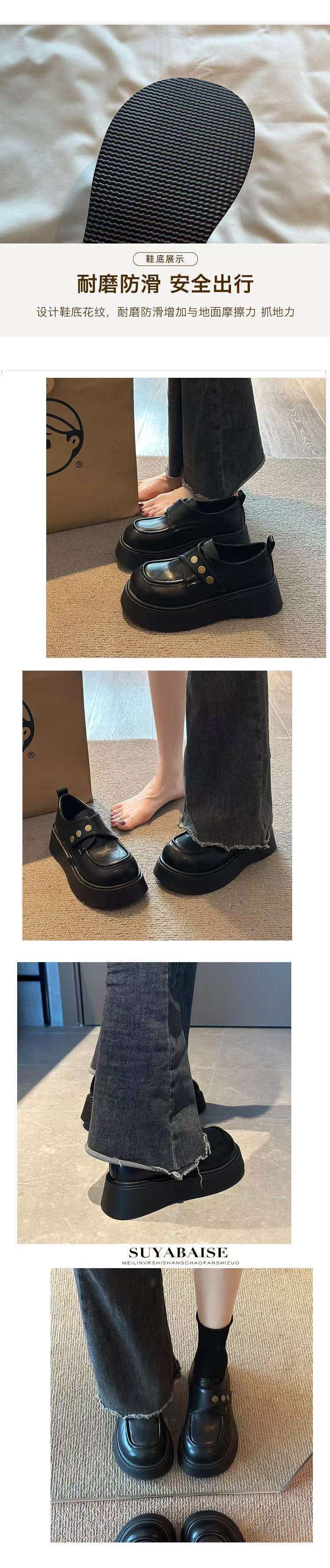 86a17a5b-5ad7-4042-abca-24f32acb7d5f.jpe