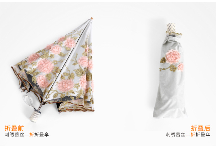 TB2MdWqa7OWBuNjSsppXXXPgpXa_!!