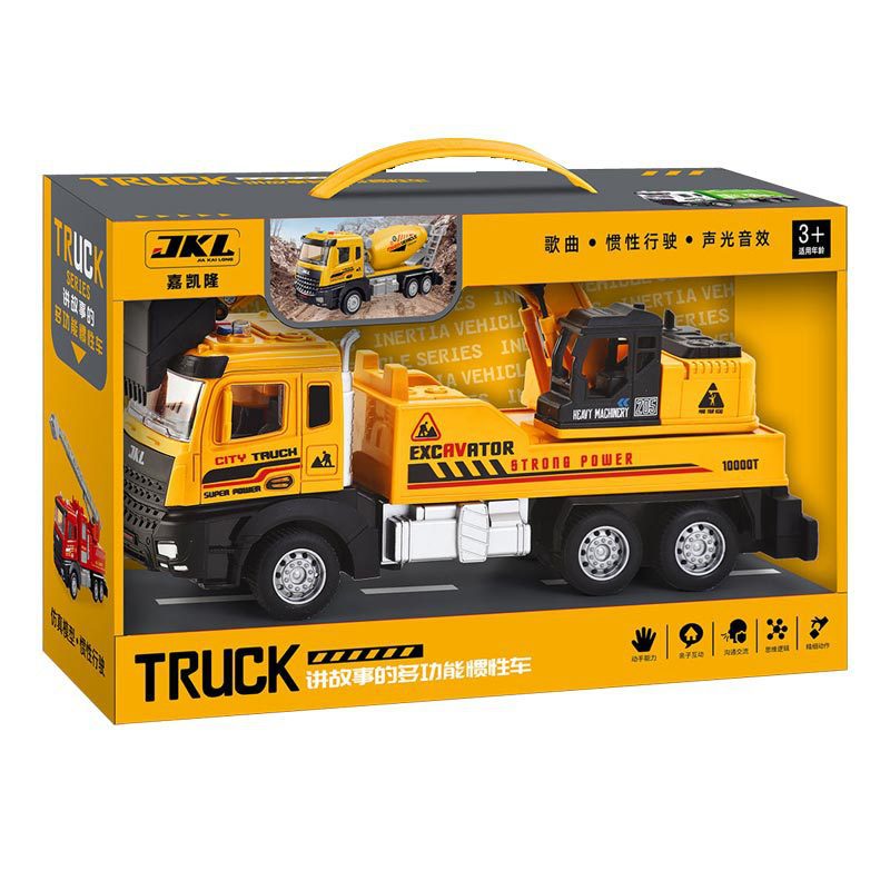 831657292494m92526f6d-defa-4e9