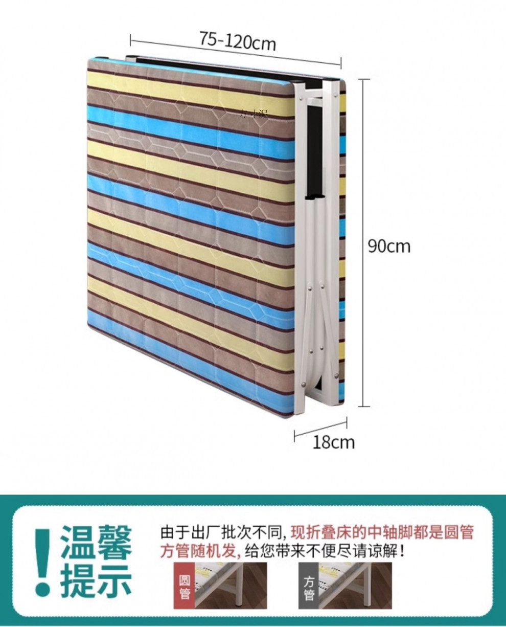 7dac5c19fa91ed38b916a10e05156131.jpeg