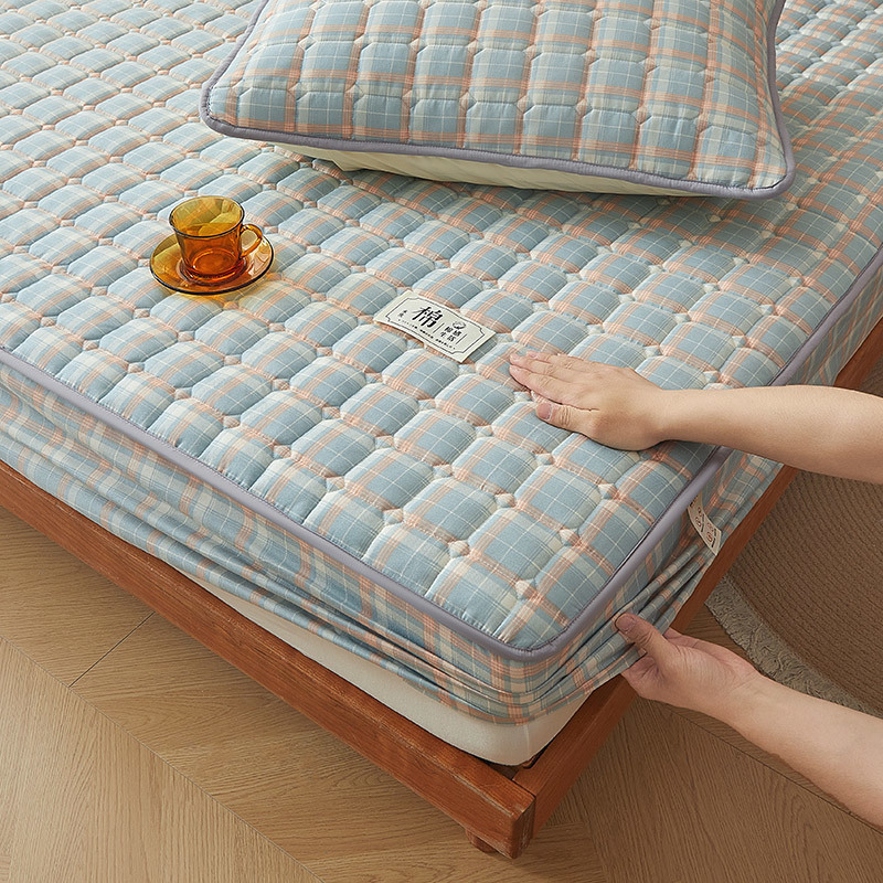 3969a0e0-d476-4c90-b122-d9238604c258.jpe