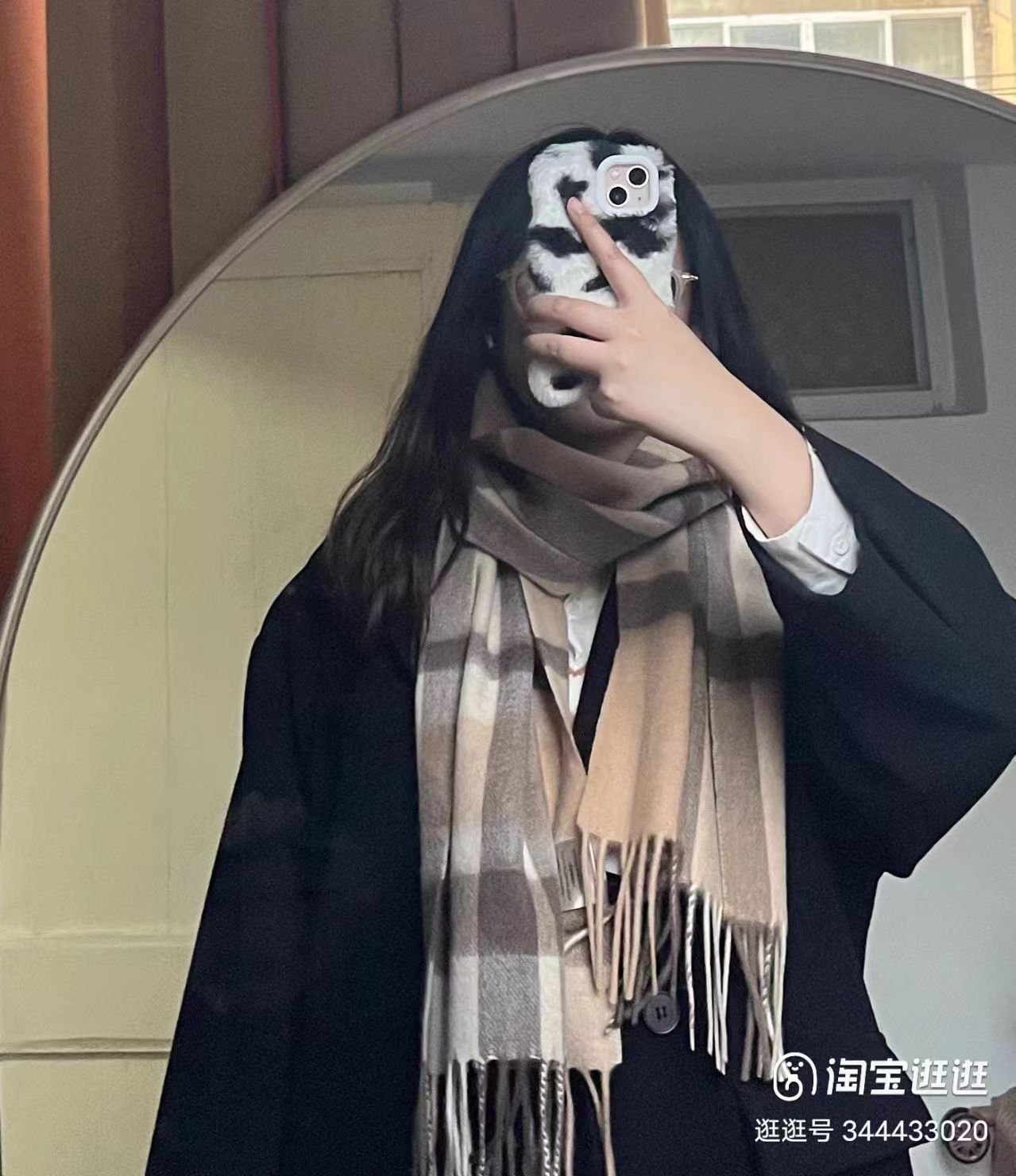 ac31eafc0729948f5e1a0e0ec53e2a