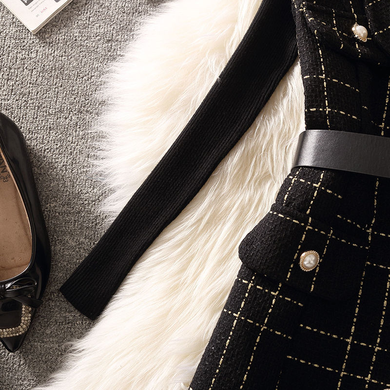 4cc72400-2b9b-4061-92f5-b07b5f822416.jpe