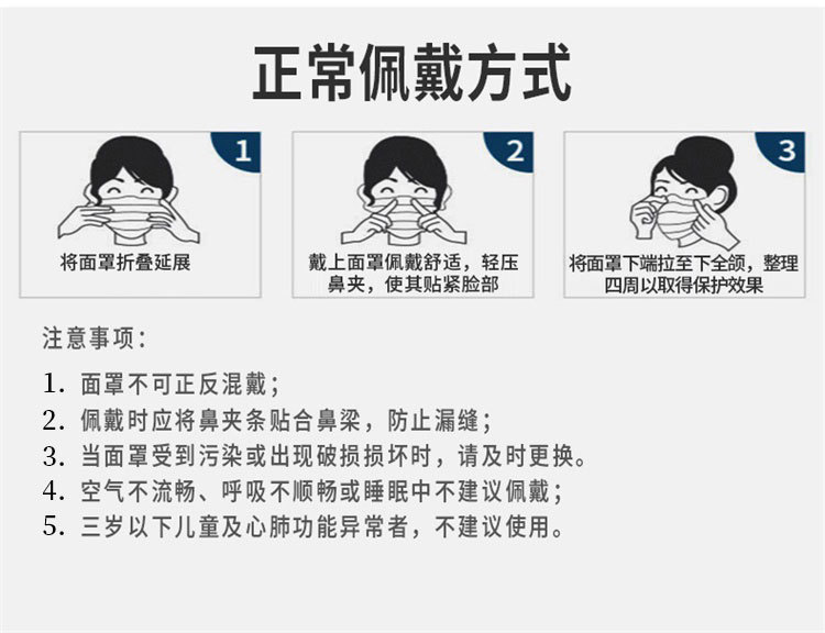 19282500778_1626340987