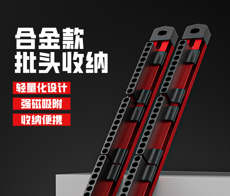 详情_01.jpg