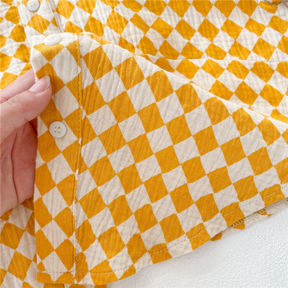 2021-08-23 160613.jpg