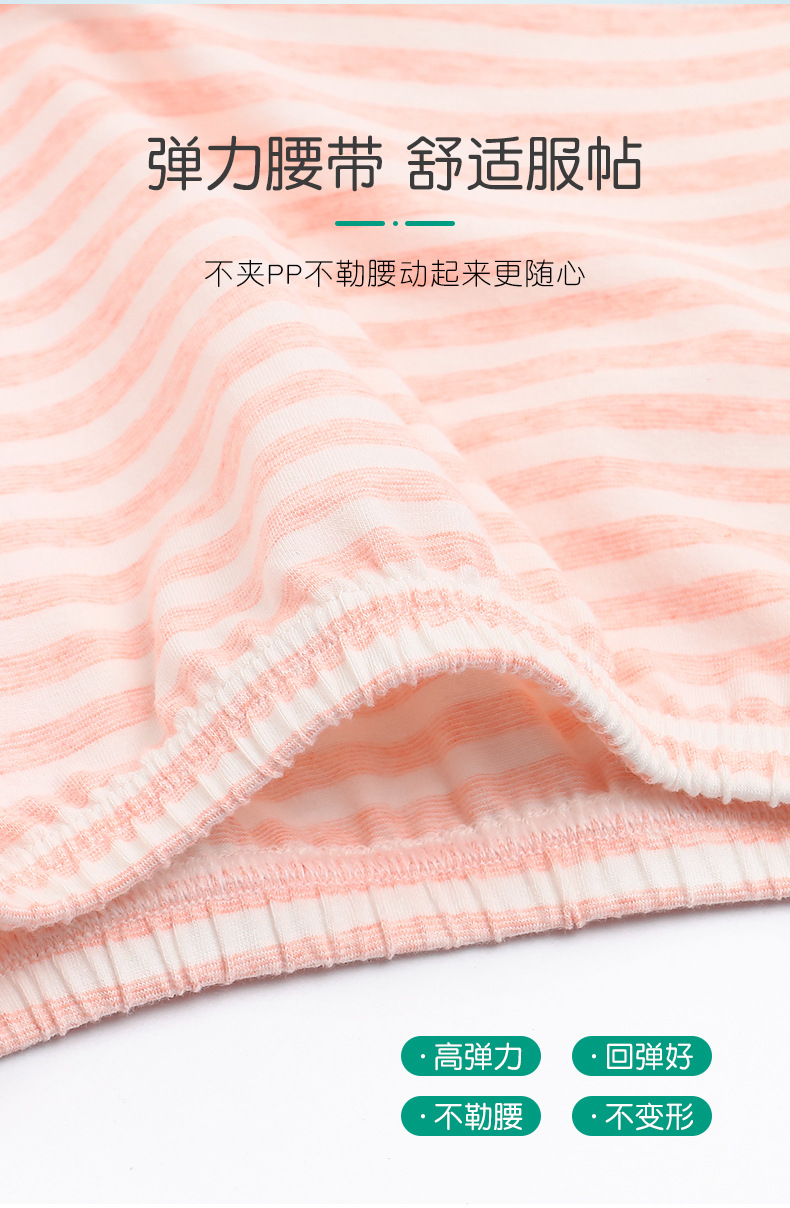 O1CN01XeLTEG1u3LUiF2rSI_!!2086