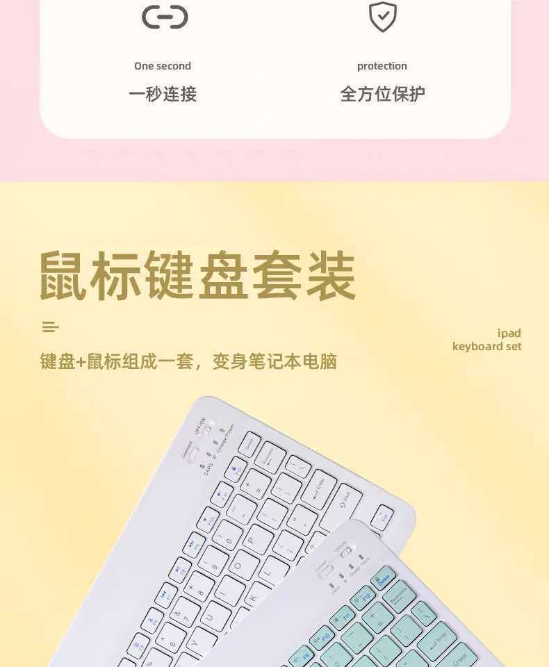 描述3.jpg?x-oss-process=image/format,png