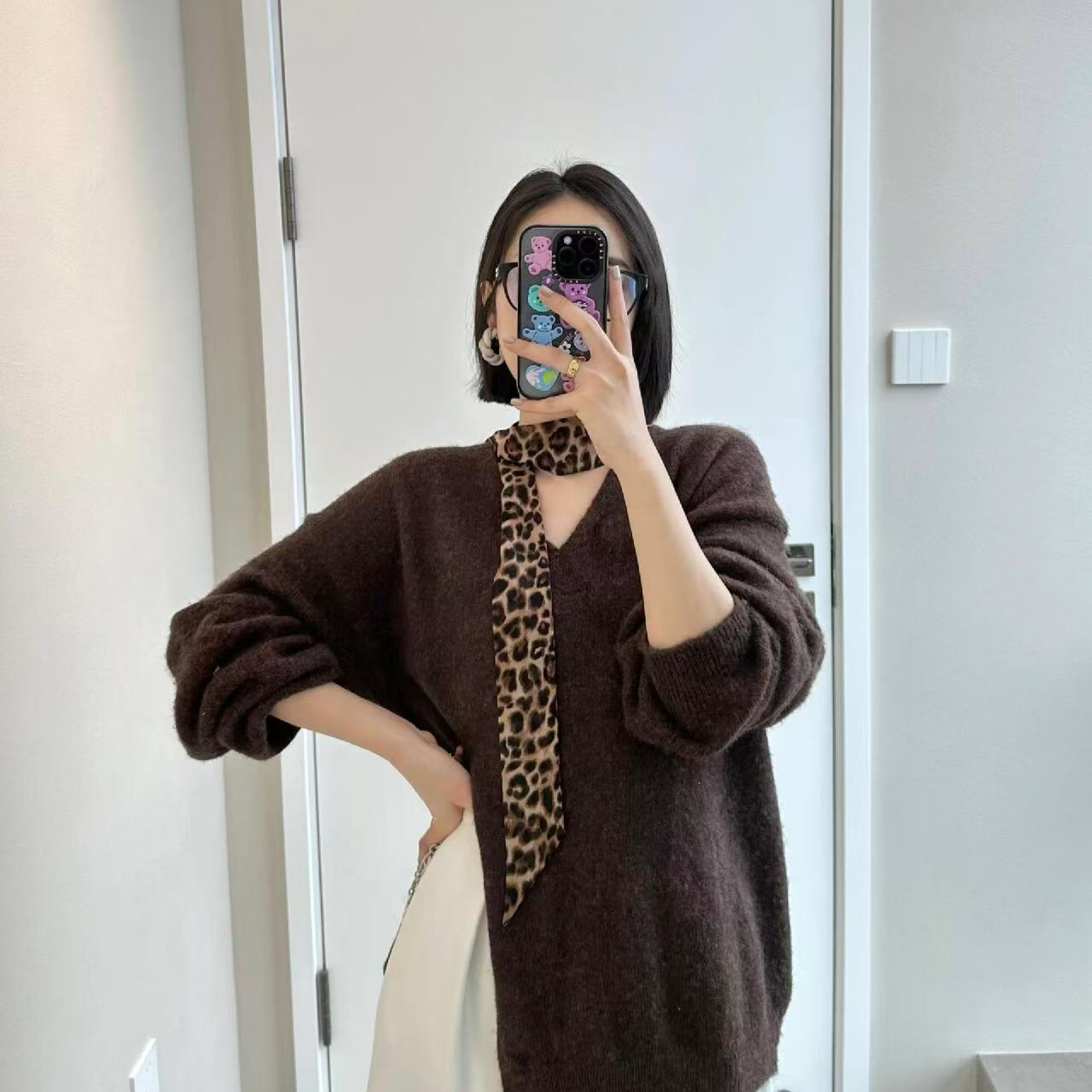 微信图片_20241114152242