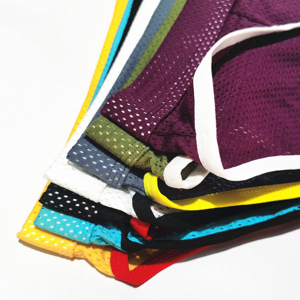 微信图片_202201041032096_副