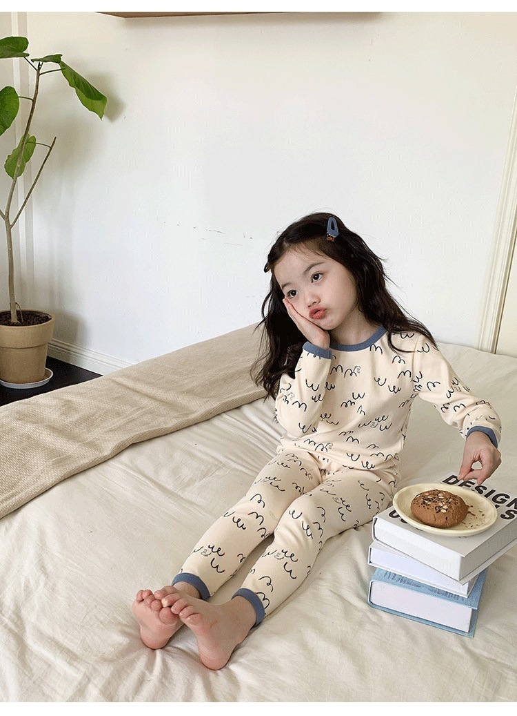 1ec8c8ae-a9b2-44a9-a224-63fe2dab4d5d.jpe