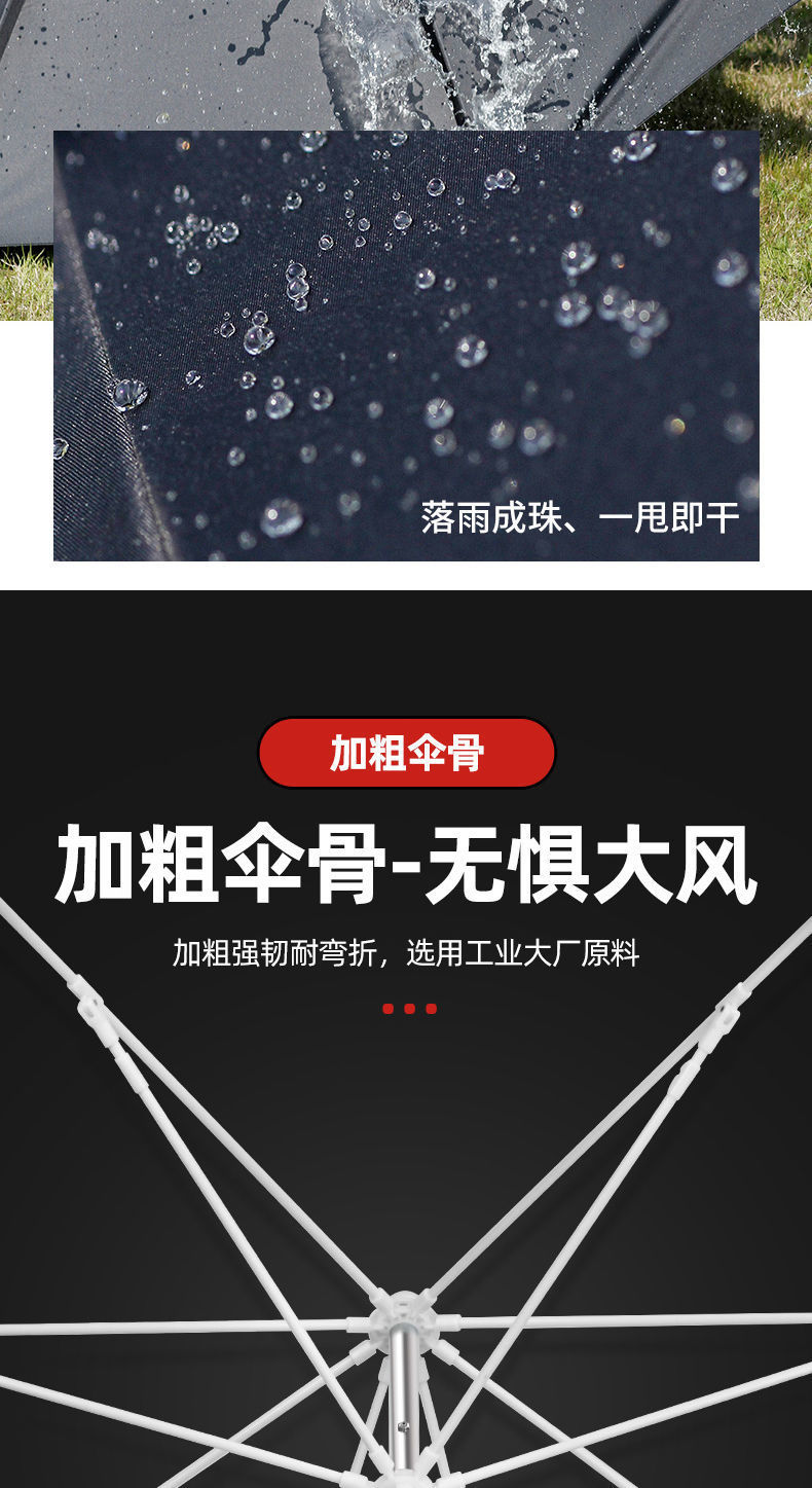 8bf26699-f39c-4639-9005-94ca56e1c0ea.jpe