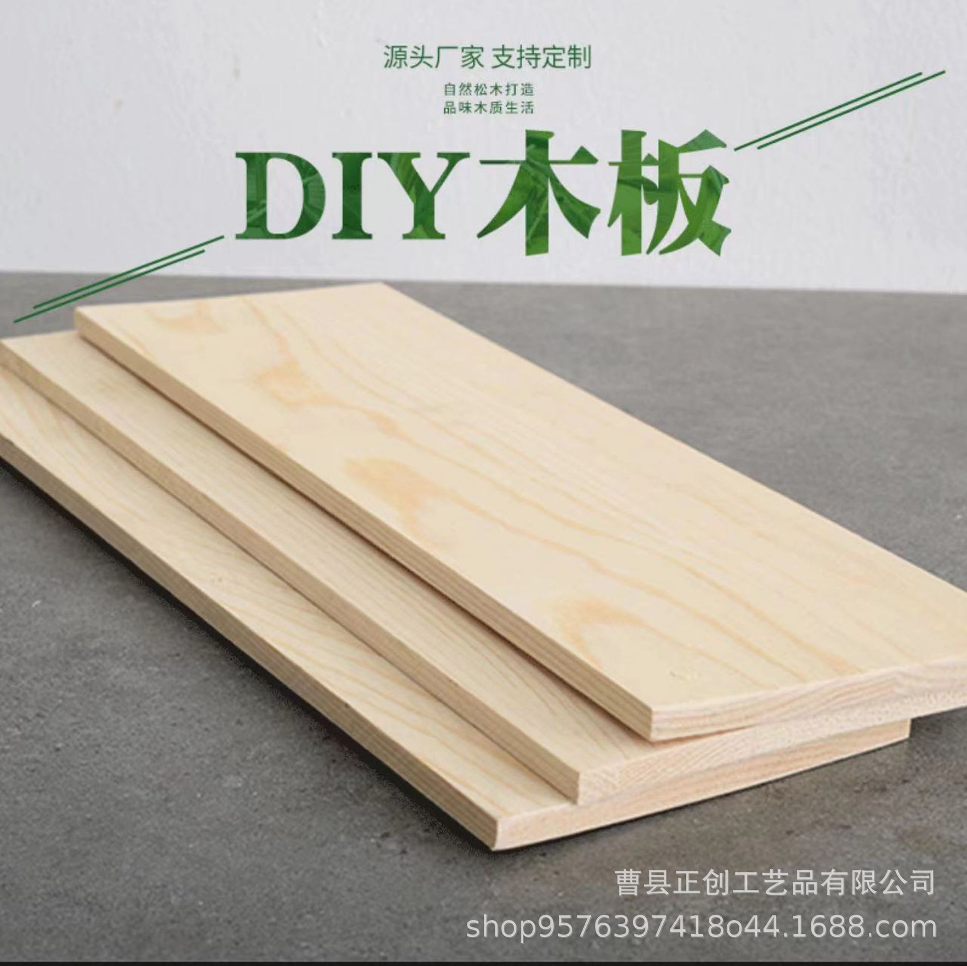 05f30e92d213914b6812dc41f7cd67