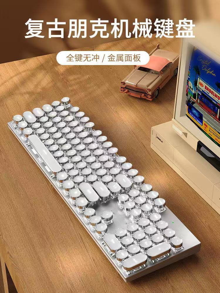 e4bd5e6c-bda5-4e67-99d5-6cd05c3172a0.jpe