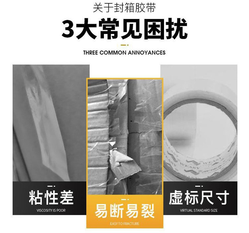 详09 .jpg