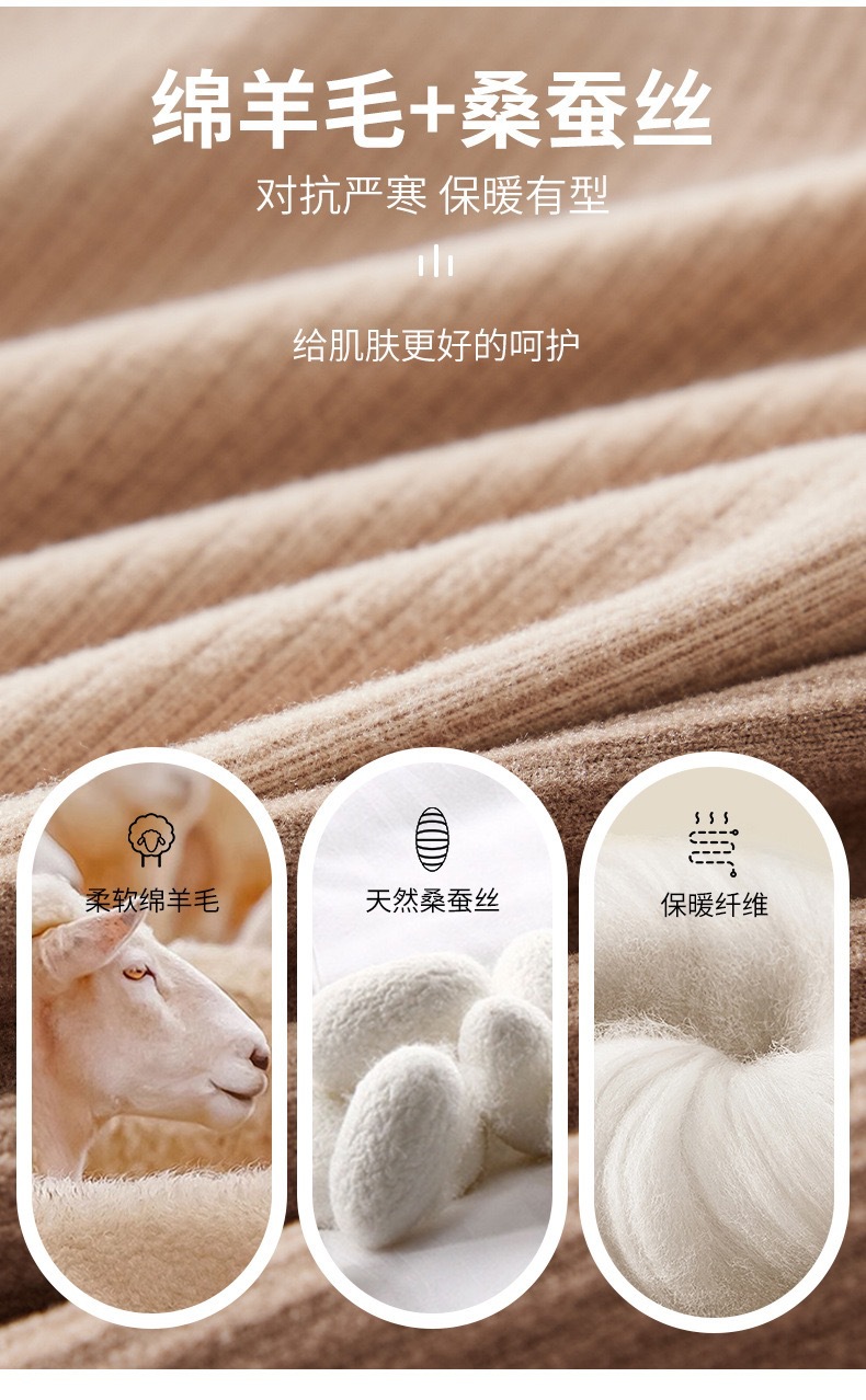 微信图片_20240920214229.jpg