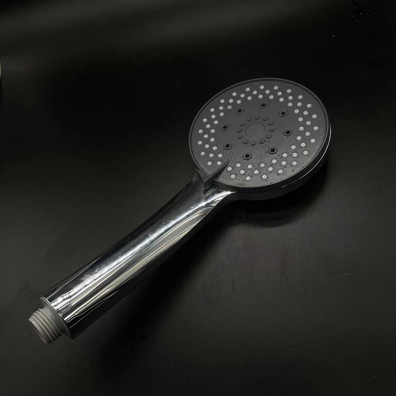 217a8ded8a96b9946366dfe6a96305