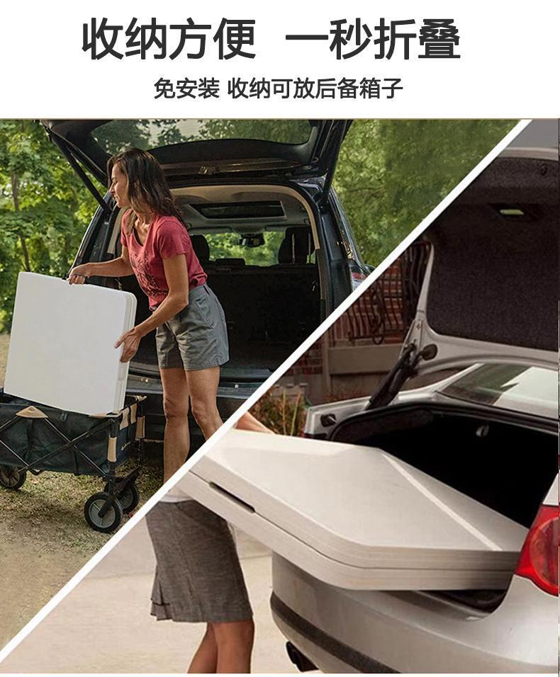 3a179f10-47b8-4288-8ca7-8beeb0b0214e.jpe