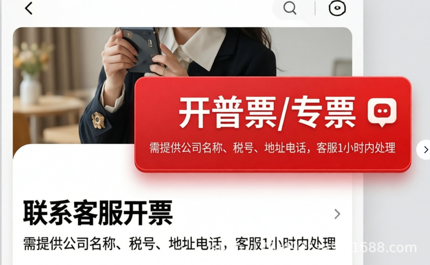 微信图片_20260114155258_11274_66.J