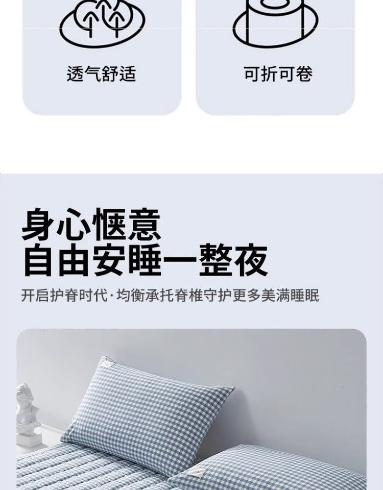 081b848d-b6a0-4da0-8db0-998e6dac7321.jpe