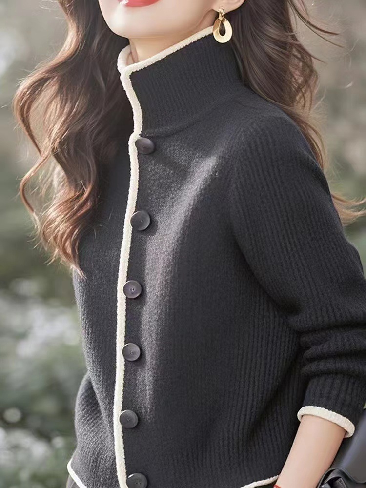 微信图片_202412262118011