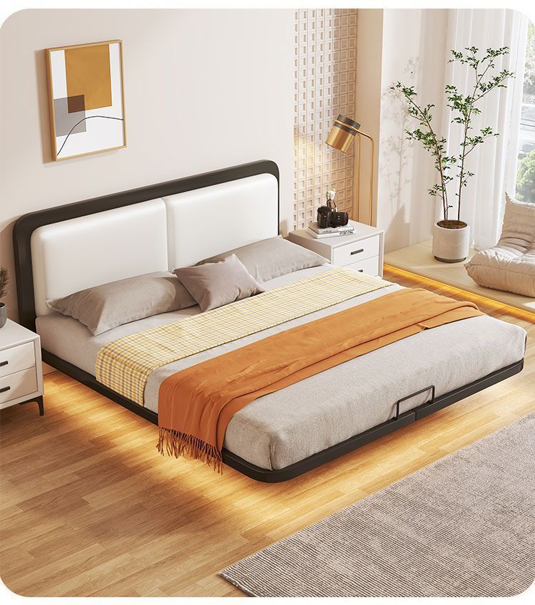 a4e9afea-c934-4169-a11d-d858621ed36e.jpe