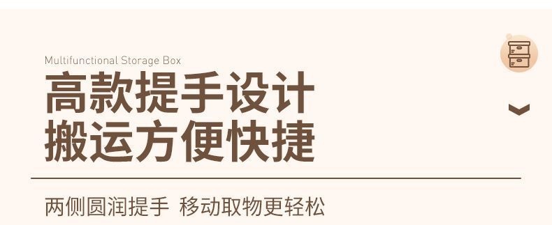 13f3f3fc-1749-40ce-a406-ba47ff466ff6.jpe