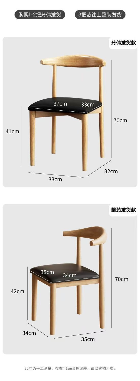 c351b160-5b2f-47a9-a7f3-45cce1ce3b59.jpe