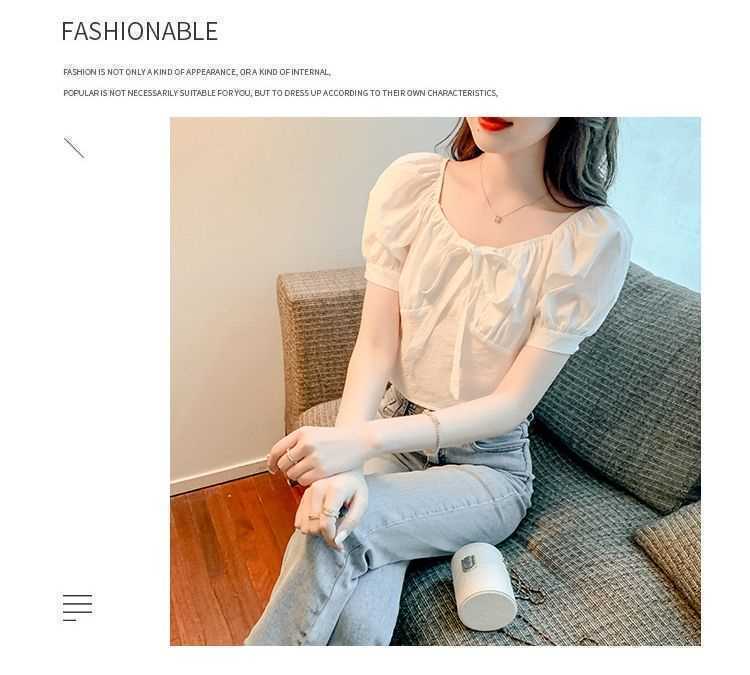 d4c9daa5-c3dc-4f95-b7a8-b12bd37e0a37.jpe