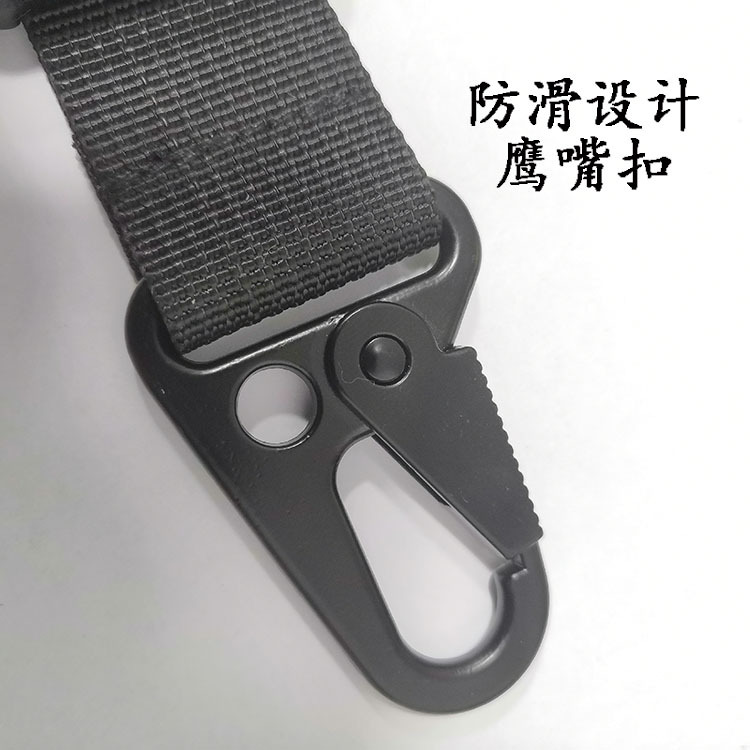主图3
