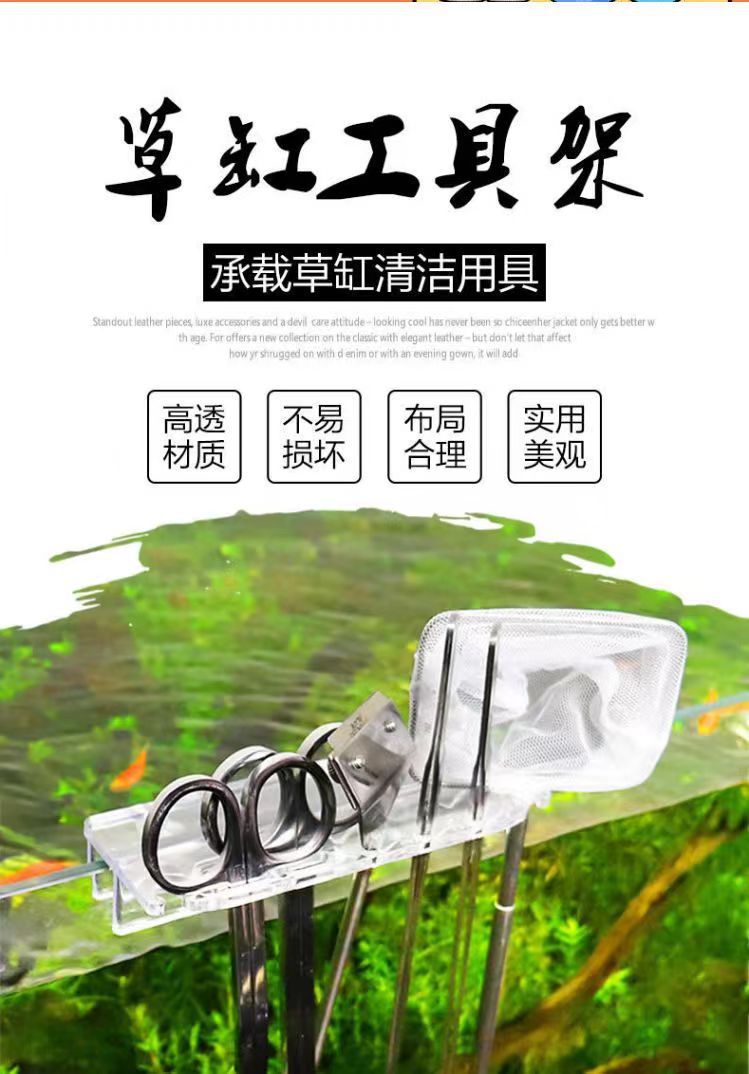 微信图片_20230527103952