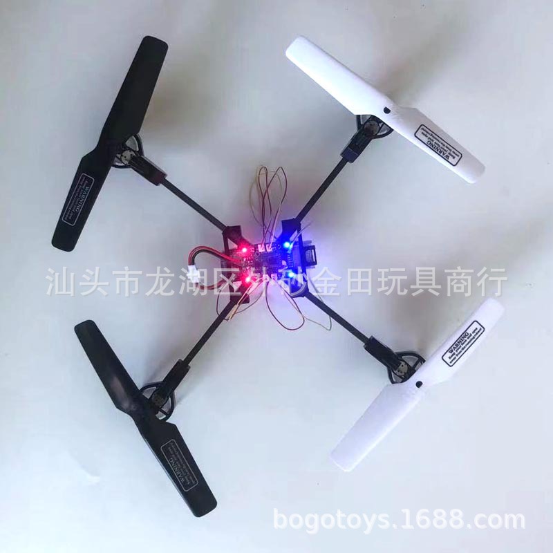 微信图片_20210819154438