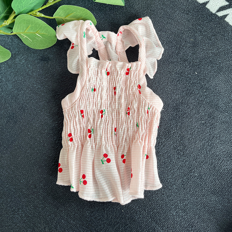 微信图片_20220520094647