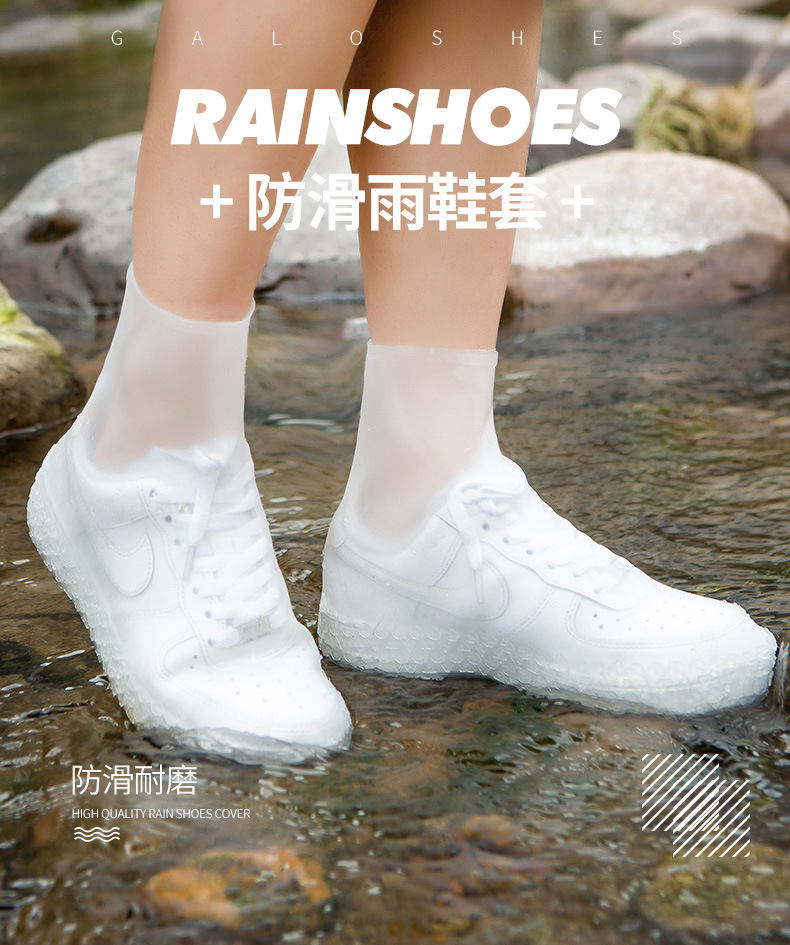 详情页_01.jpg