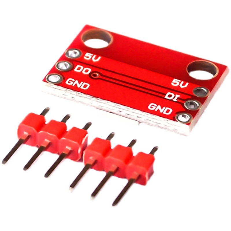 O1CN01aktGEN1SFtBZUthiR_!!1672