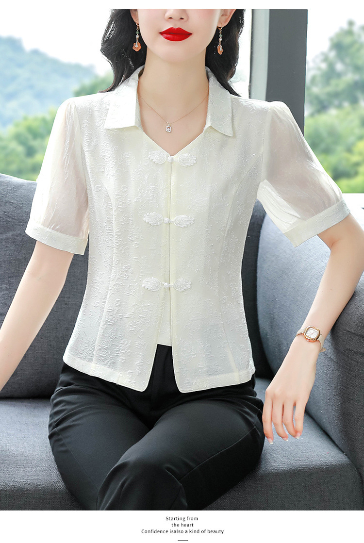 d8df71a2-741a-4393-95f3-24491b31c7e5.jpe