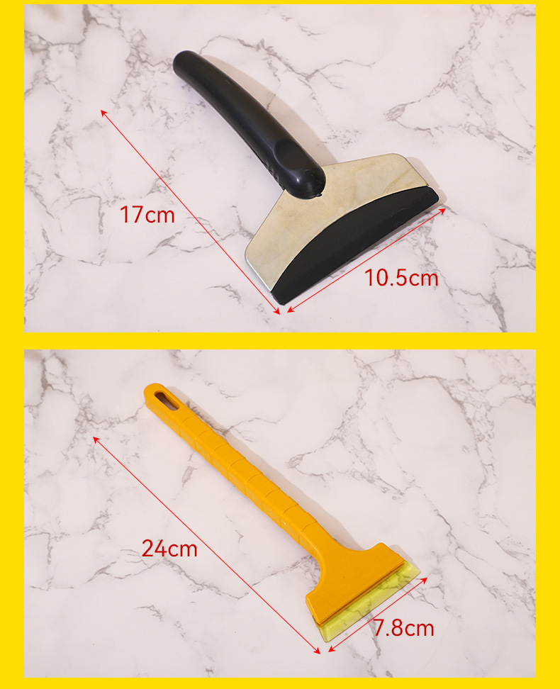 2_09.jpg?x-oss-process=image/format,png