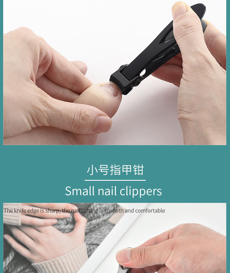 压铸指甲钳中铁盒_13.jpg