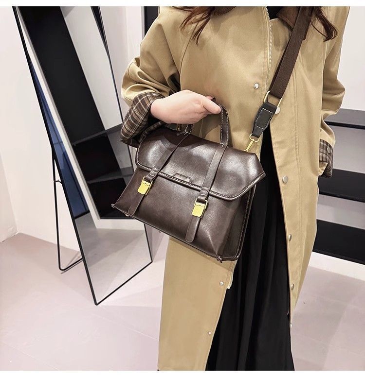 c2de037c-b02c-4f41-bde6-8d67da0de28f.jpe