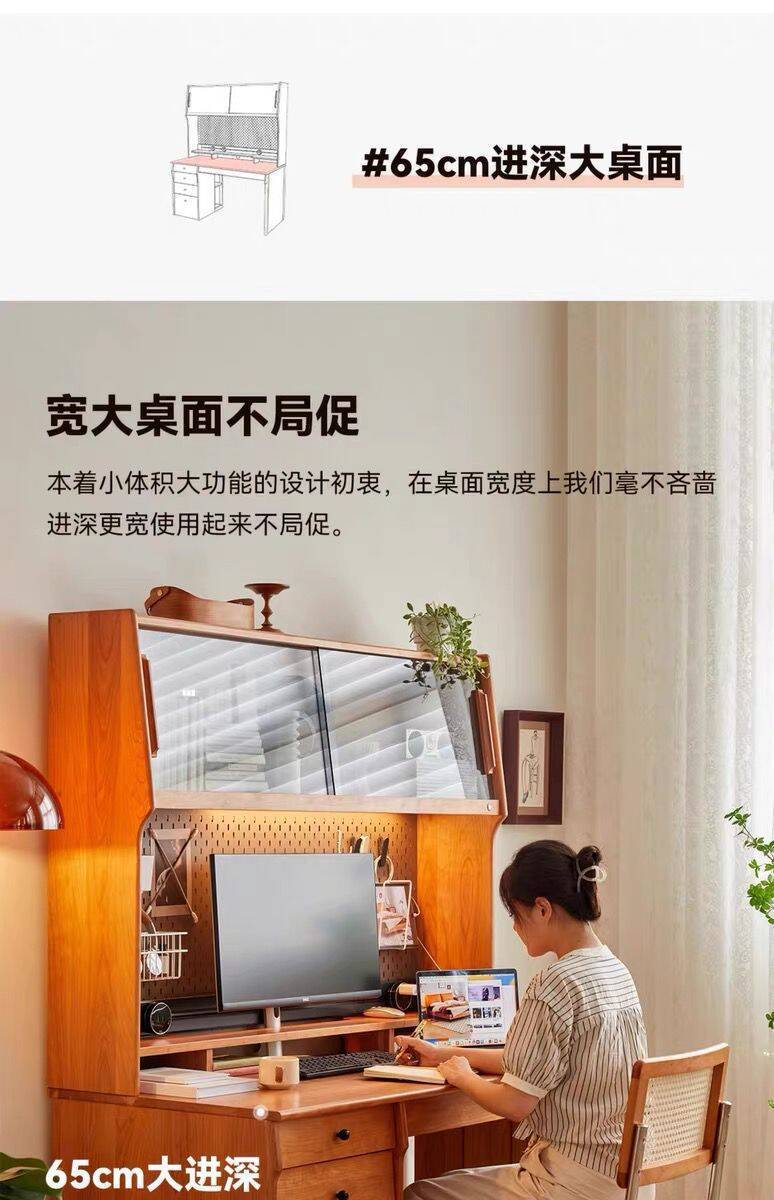 92ea9445-8bc7-49ab-abdc-d233c9e4b7c0.jpe