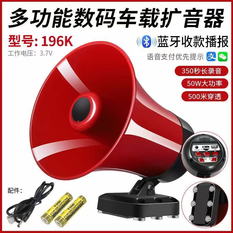 微信图片_20250606153335