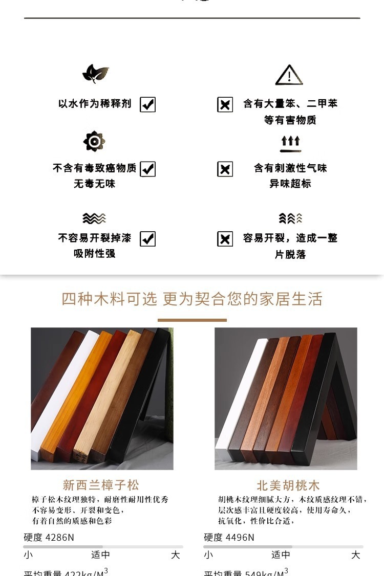 a6d2adf0-4fe7-46c0-82ae-f234b67a5a78.jpe