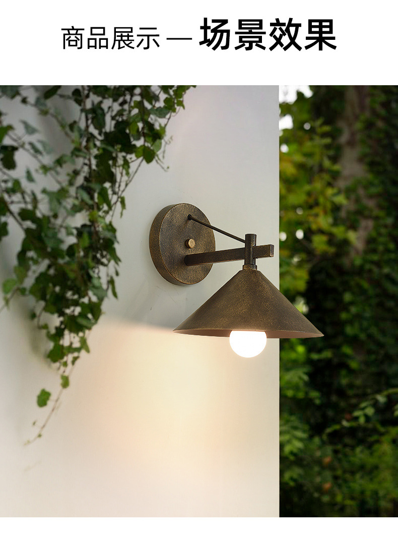 O1CN01U8Reew1GyWI4TMBZ2_!!2216