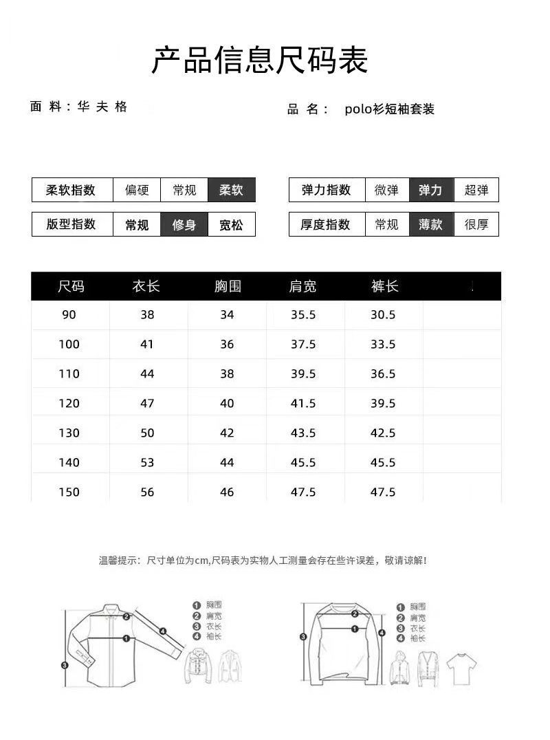 bec4b7f4-a575-4e05-b191-256cc9737684.jpe
